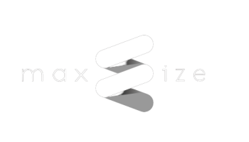 Maxemize_Logo-removebg-preview.png